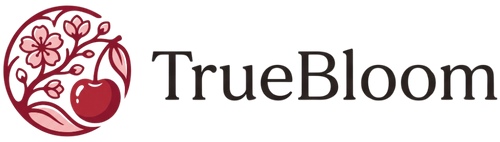 True Bloom