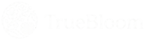 True Bloom